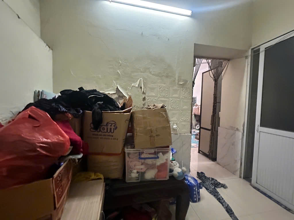 NHANH KHI VẪN CÒN! Bán nhà Mặt ngõ 24 Kim Đồng, vỉa hè. DT 70m 3T MT rộng hơn 8m. Giá 21 tỷ 51 - Ảnh 3